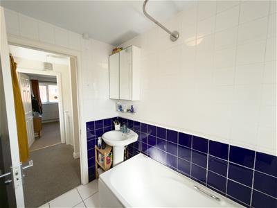 Picture 23